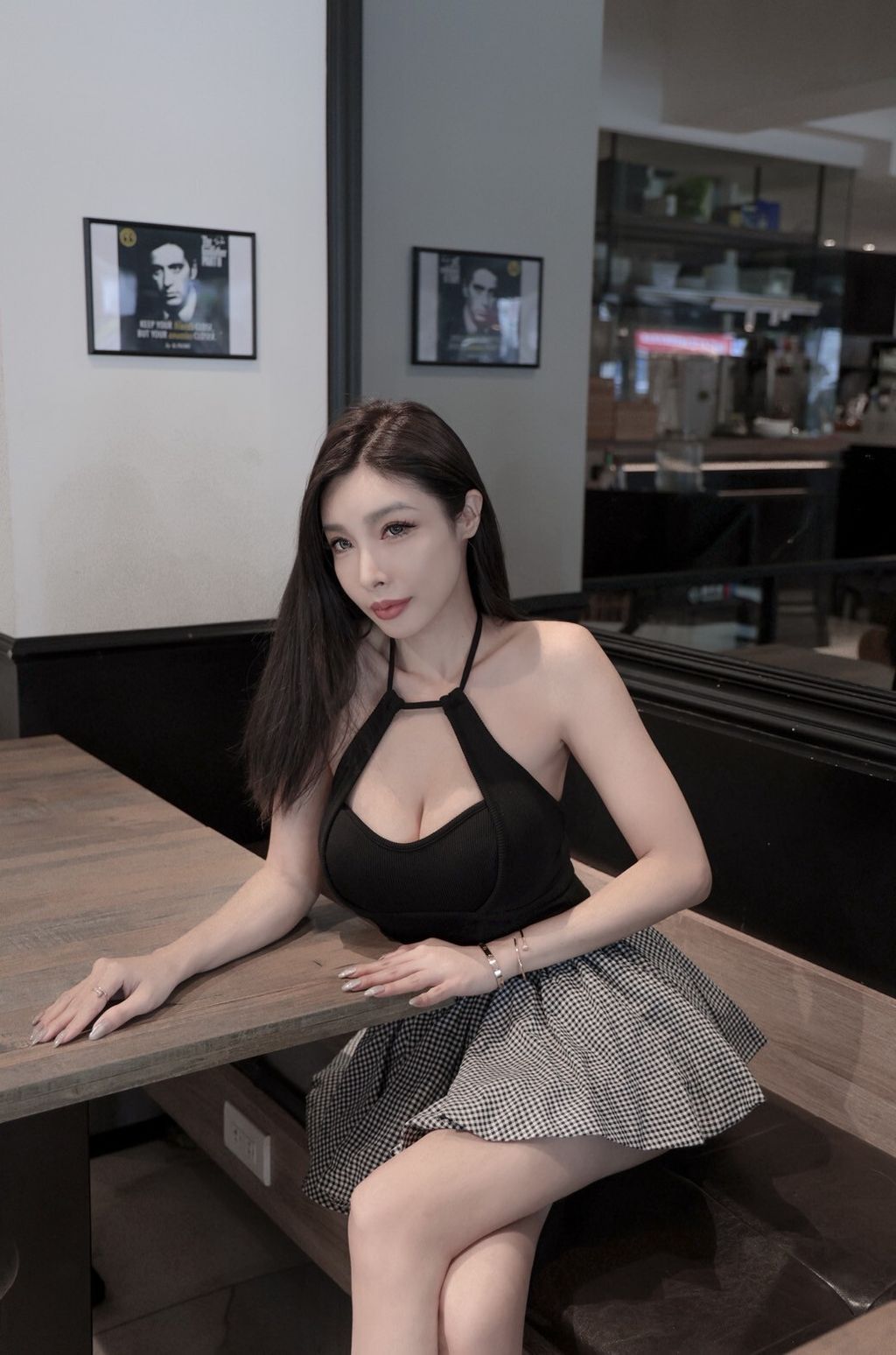 LINE_ALBUM_Summer外拍_250813_2