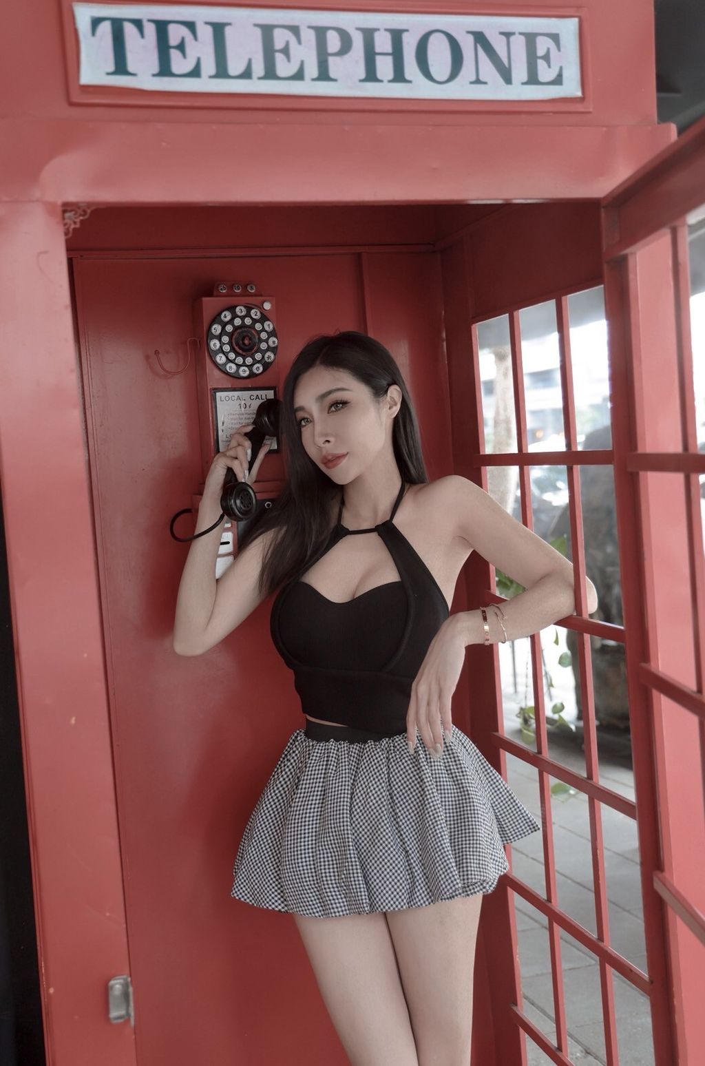 LINE_ALBUM_Summer外拍_250813_5