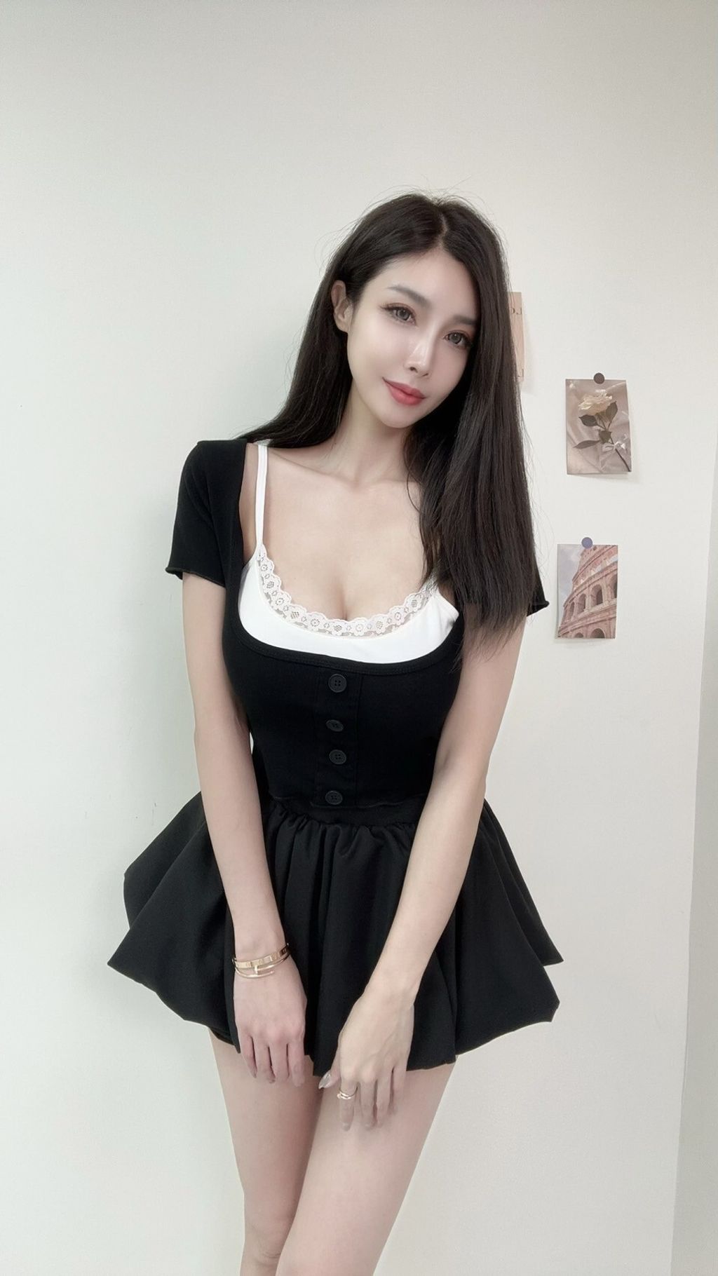 LINE_ALBUM_補_250815_5