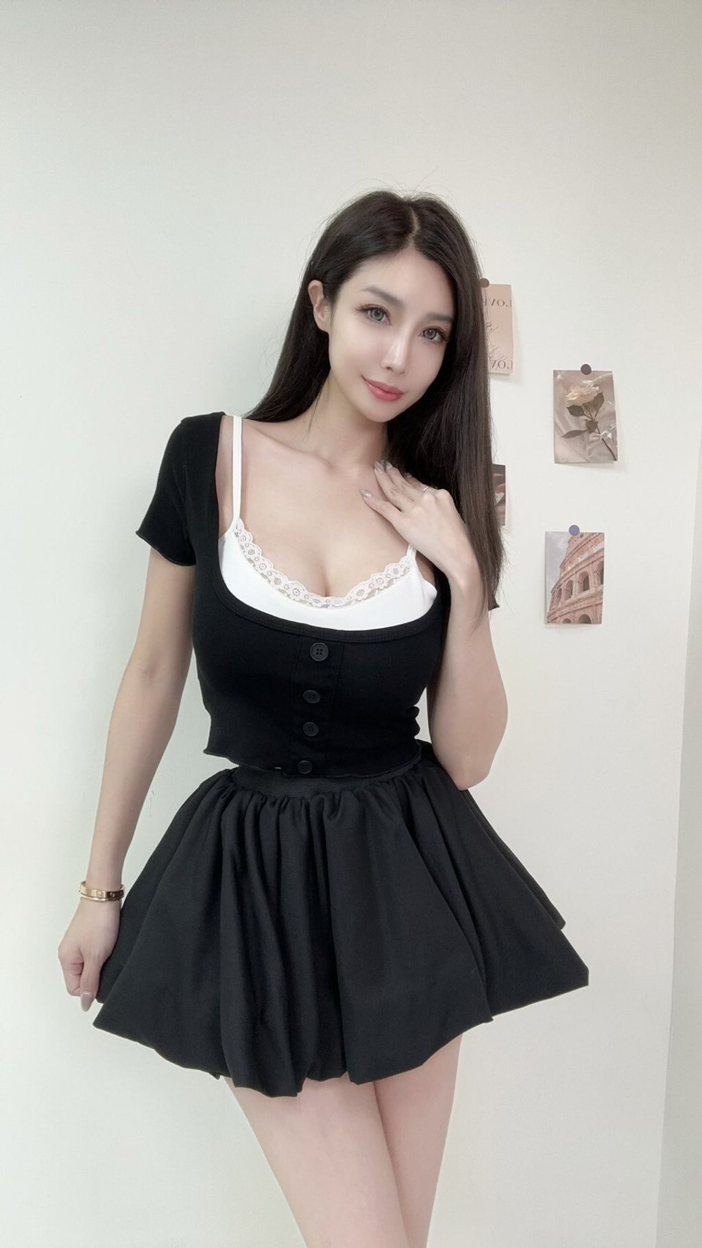 LINE_ALBUM_補_250815_6