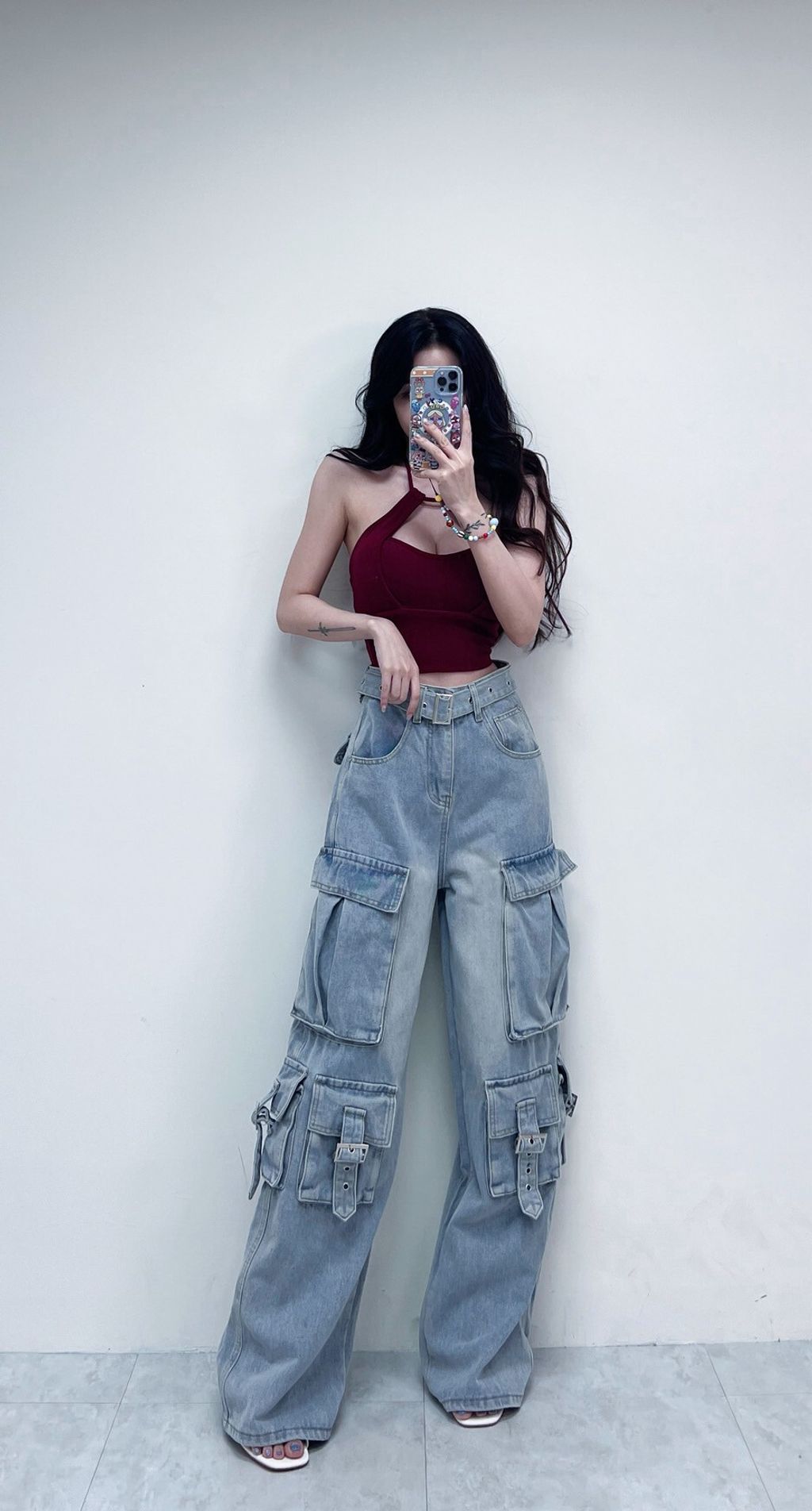 LINE_ALBUM_2025814_250815_11