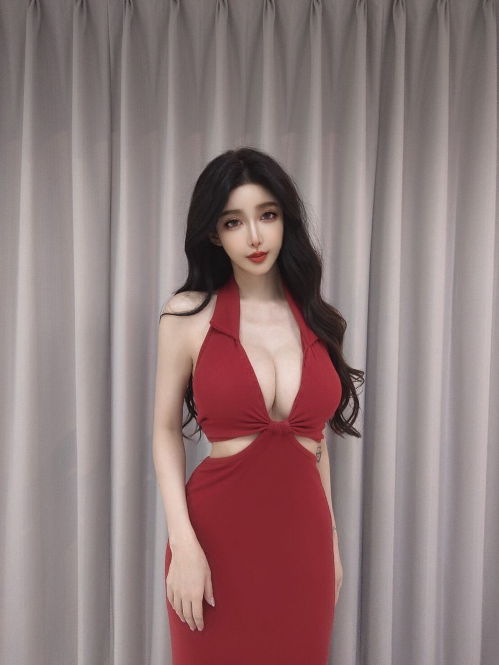 LINE_ALBUM_2025814_250815_5