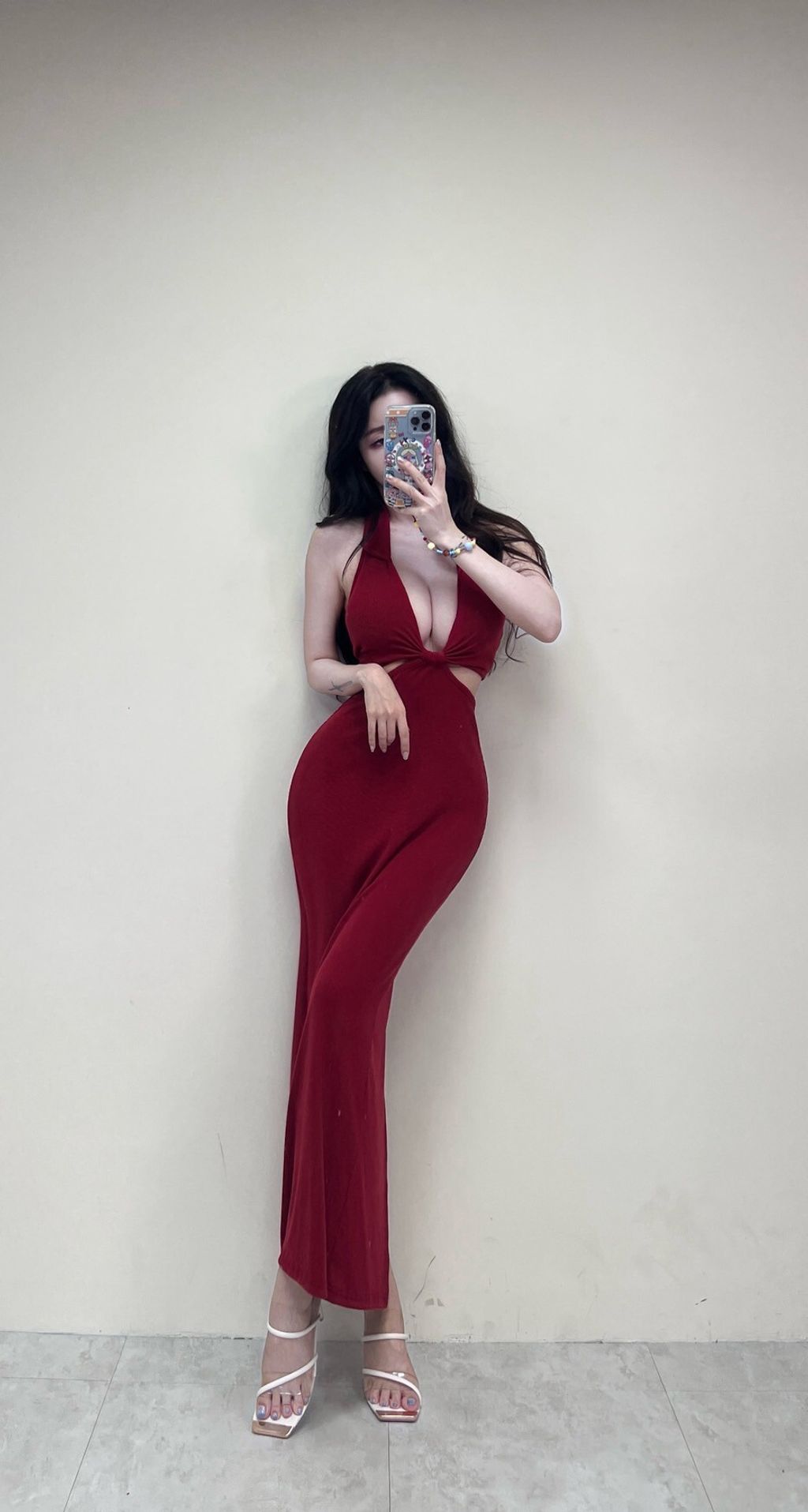 LINE_ALBUM_2025814_250815_8