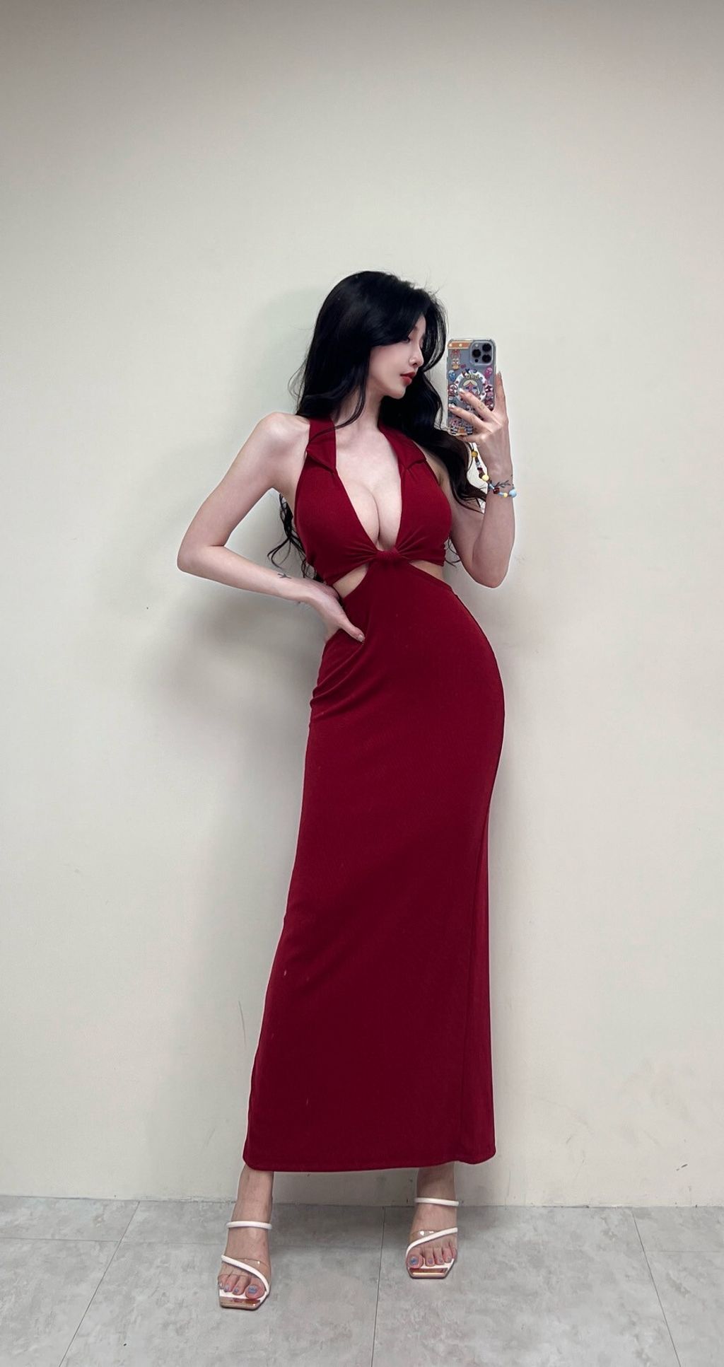 LINE_ALBUM_2025814_250815_9