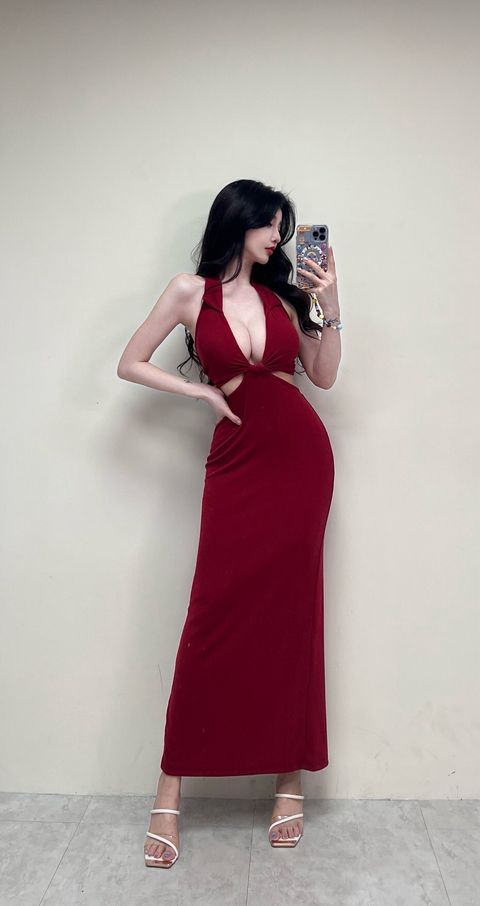 LINE_ALBUM_2025814_250815_9