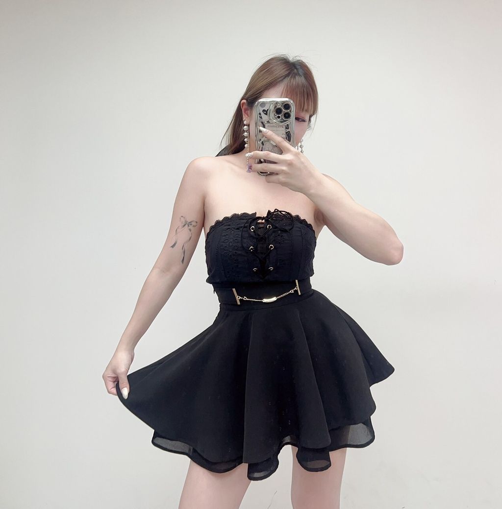 LINE_ALBUM_直播814_250815_11