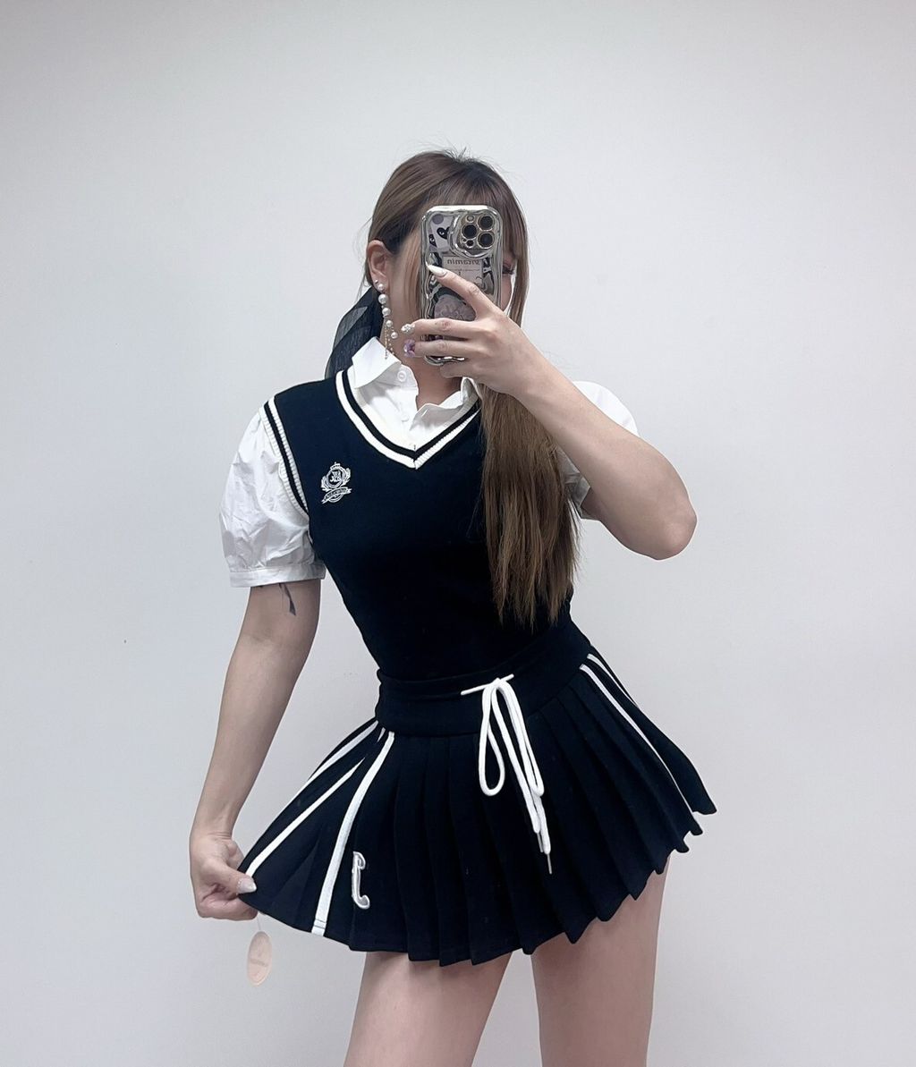 LINE_ALBUM_直播814_250815_6