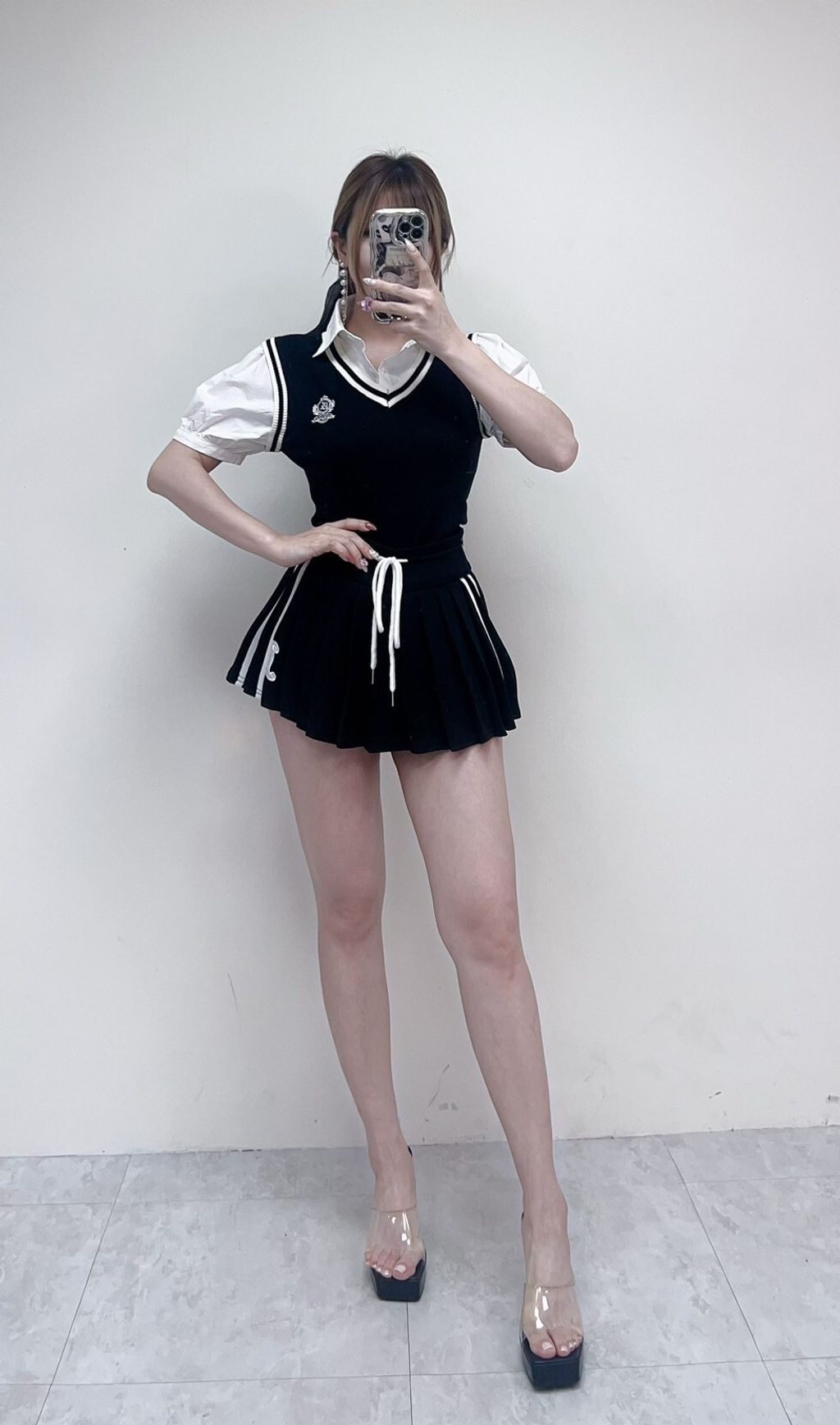 LINE_ALBUM_直播814_250815_5