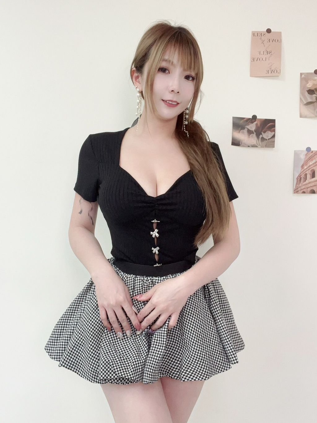LINE_ALBUM_直播814_250815_13