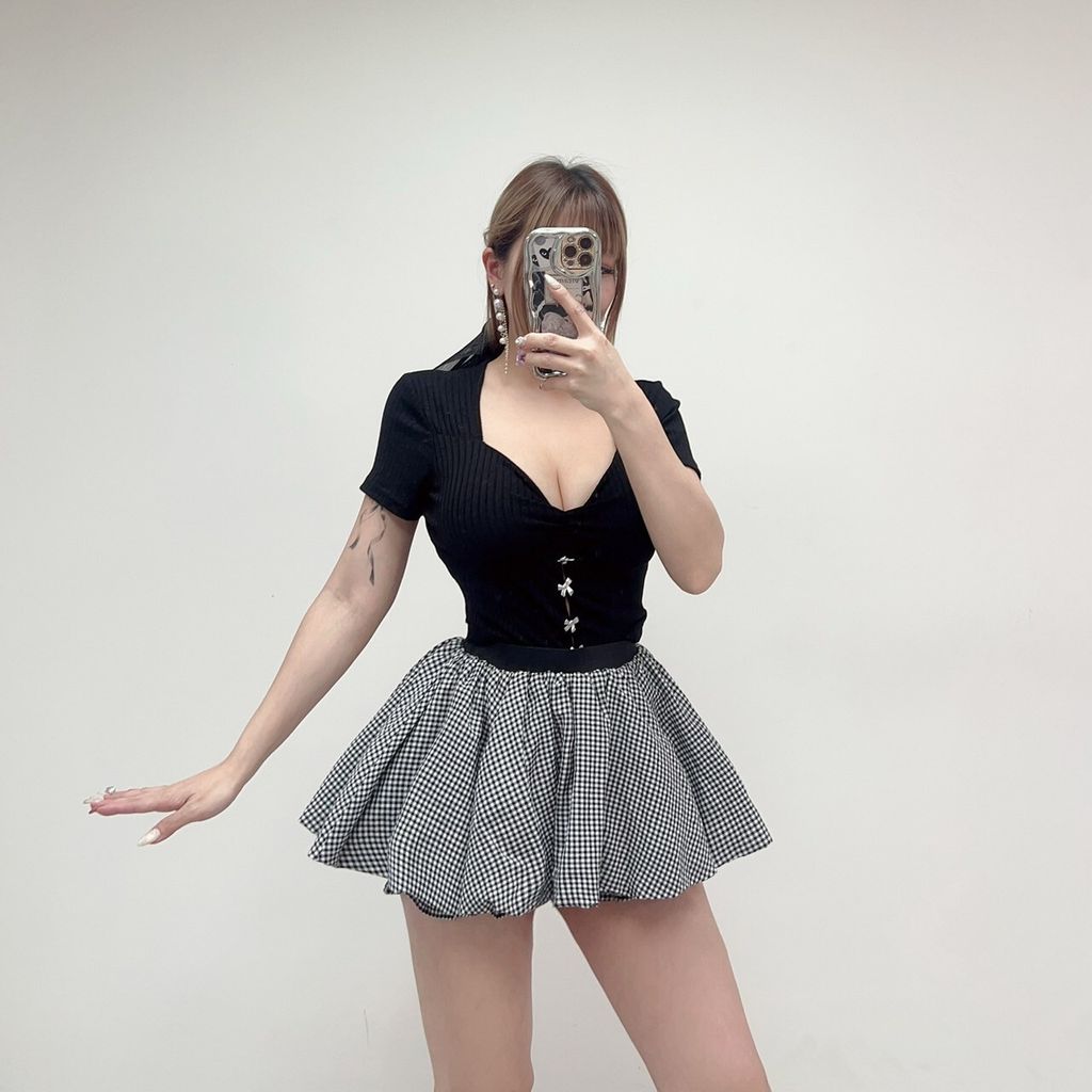 LINE_ALBUM_直播814_250815_14