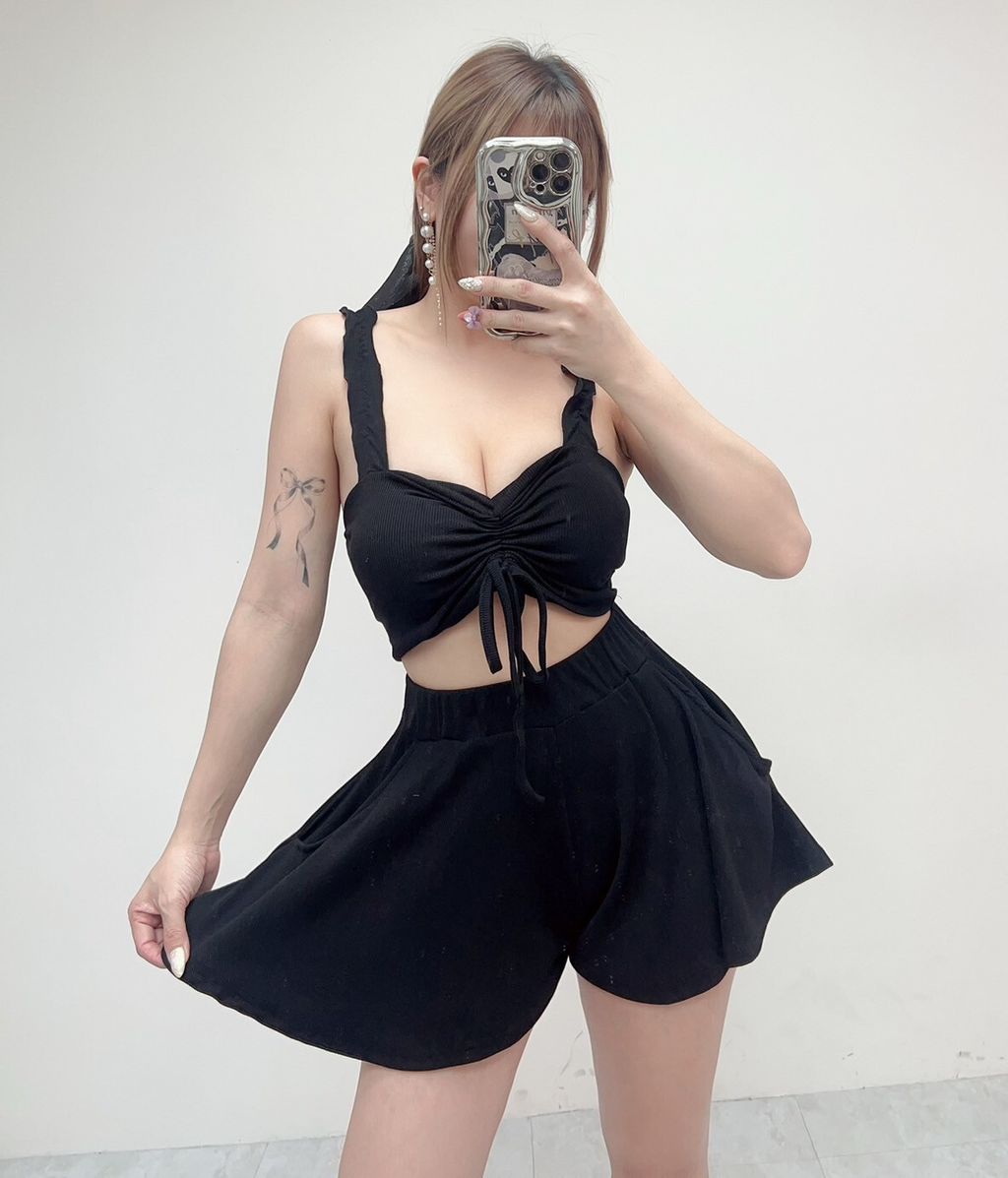 LINE_ALBUM_直播814_250815_10
