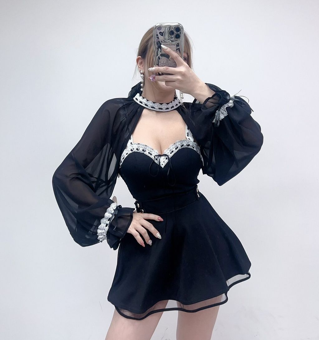 LINE_ALBUM_直播814_250815_7