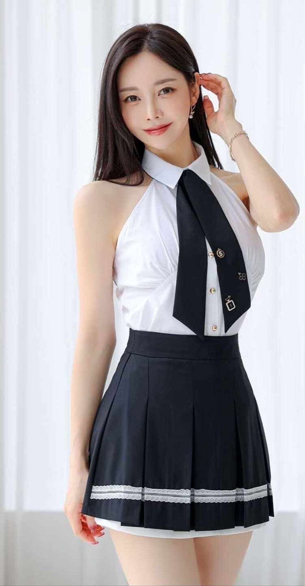 LINE_ALBUM_上衣1980裙子1980$_250815_9