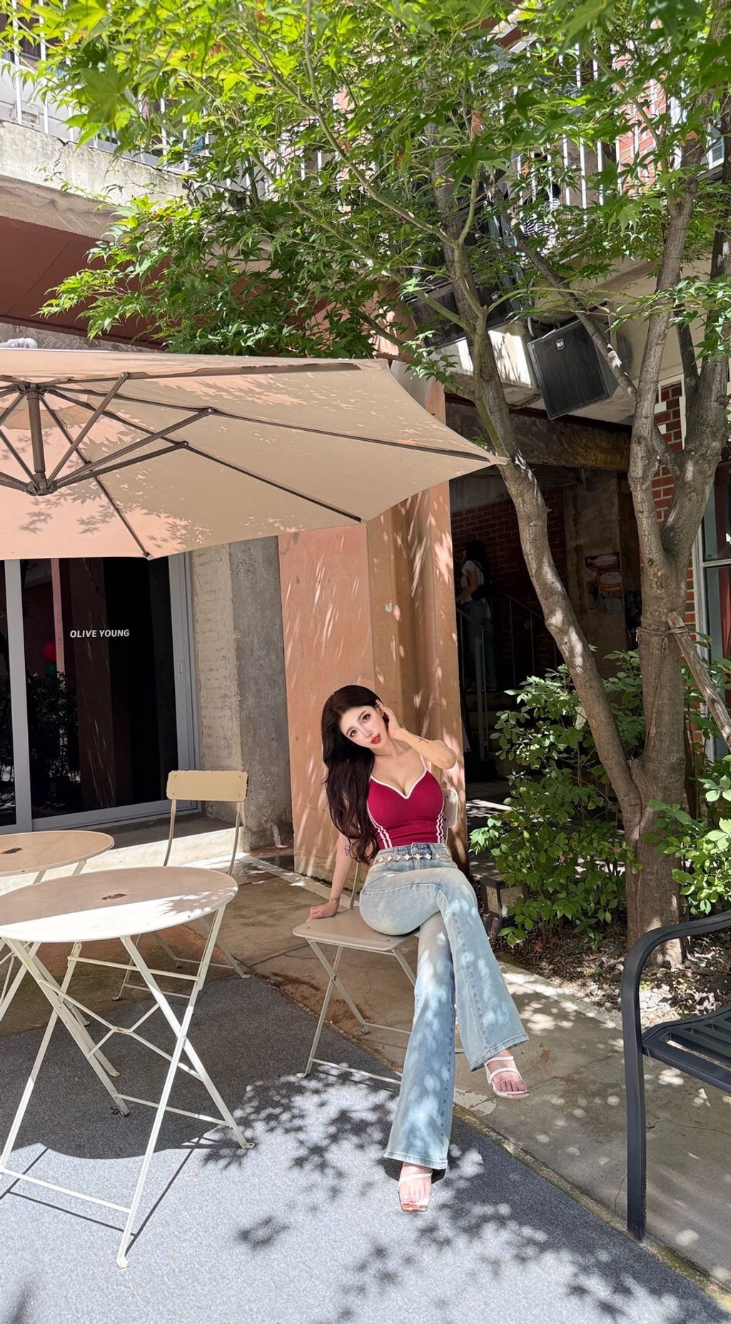 LINE_ALBUM_2025816_250818_5
