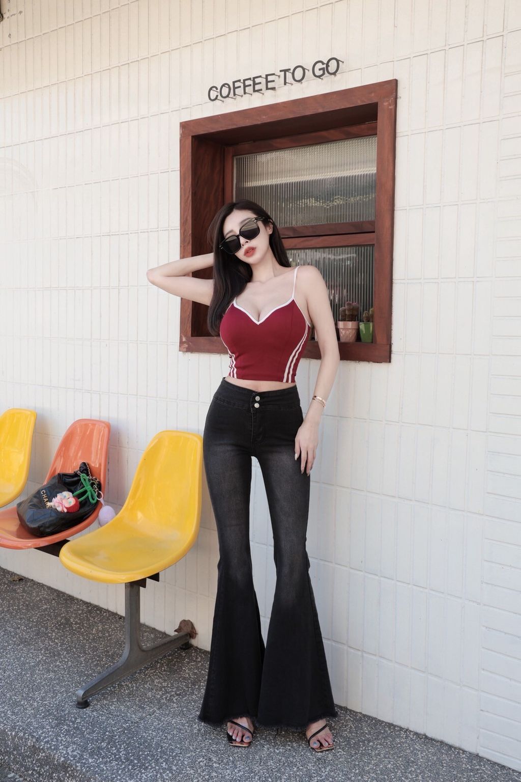 LINE_ALBUM_Summer外拍_250819_8