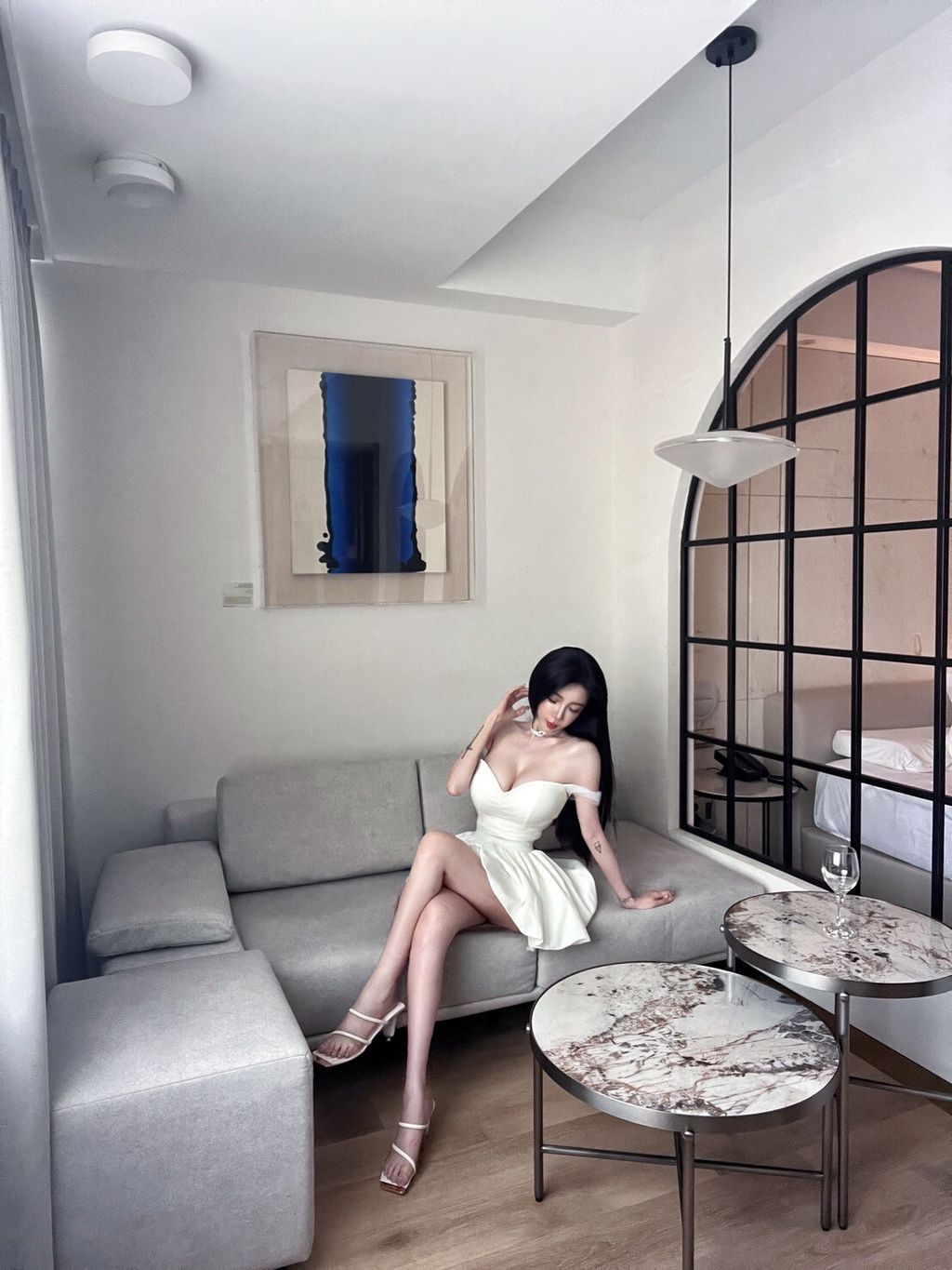 LINE_ALBUM_2025816_250818_1