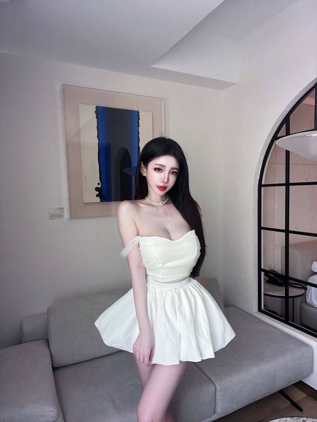 LINE_ALBUM_2025816_250818_4