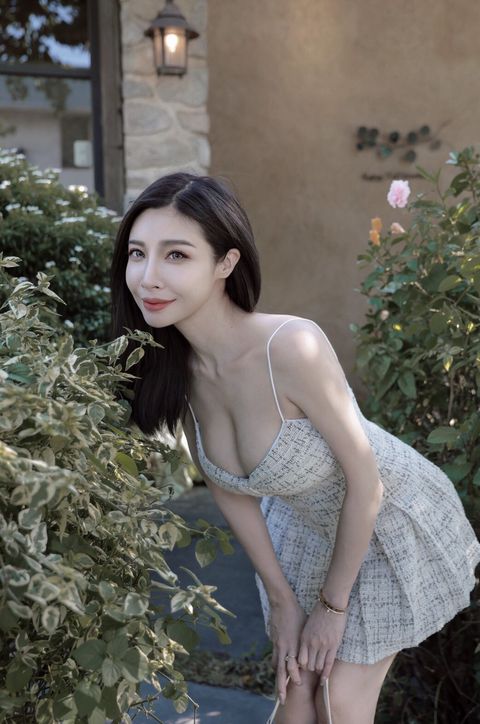 LINE_ALBUM_Summer外拍_250820_5