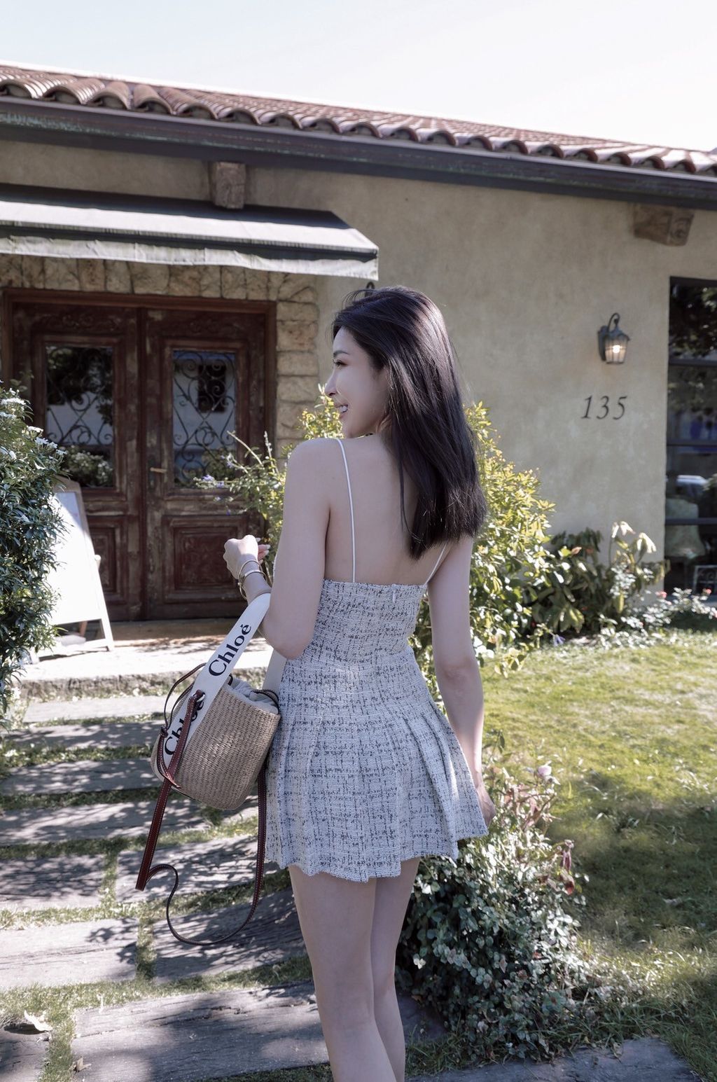 LINE_ALBUM_Summer外拍_250820_2