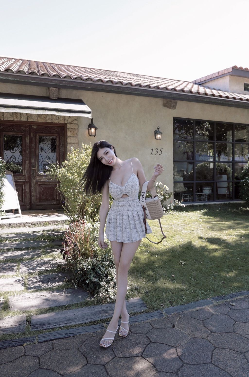 LINE_ALBUM_Summer外拍_250820_3