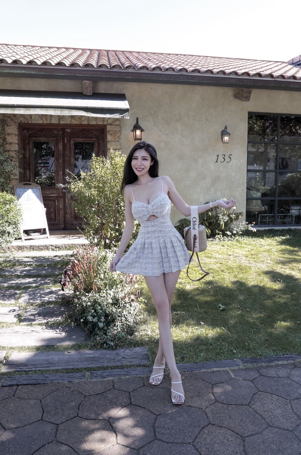 LINE_ALBUM_Summer外拍_250820_1