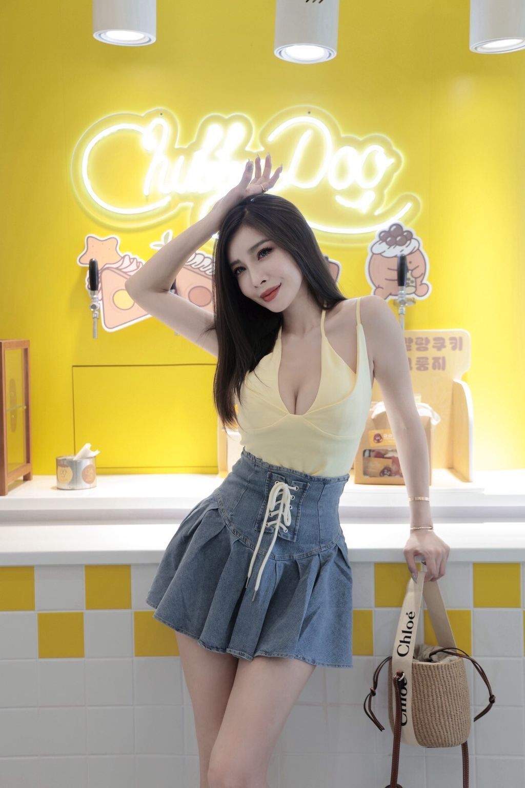 LINE_ALBUM_Summer外拍_250819_1