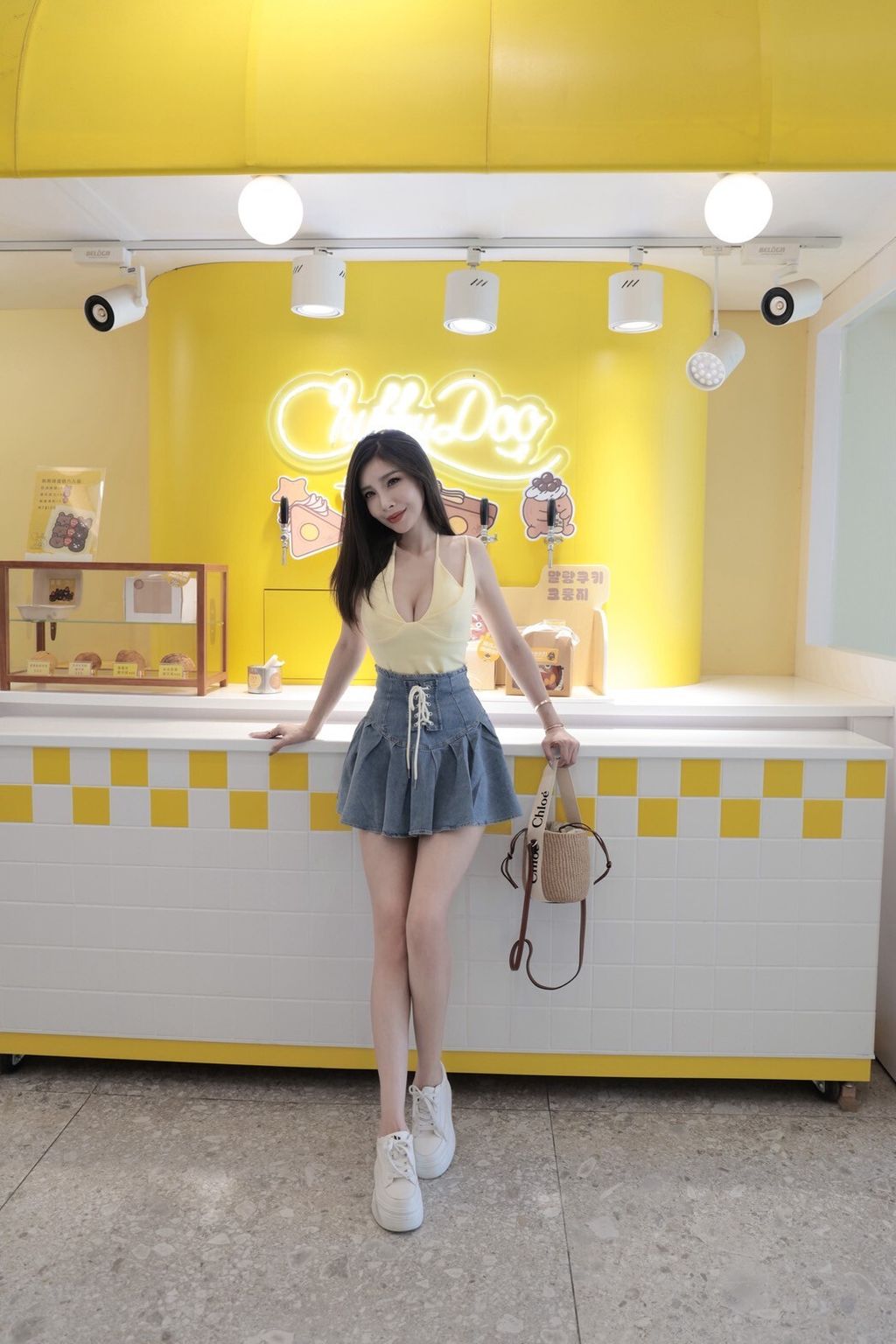 LINE_ALBUM_Summer外拍_250819_4
