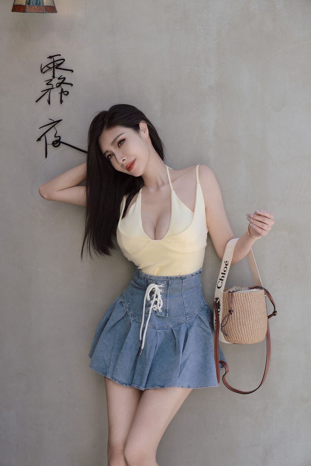 LINE_ALBUM_Summer外拍_250819_2