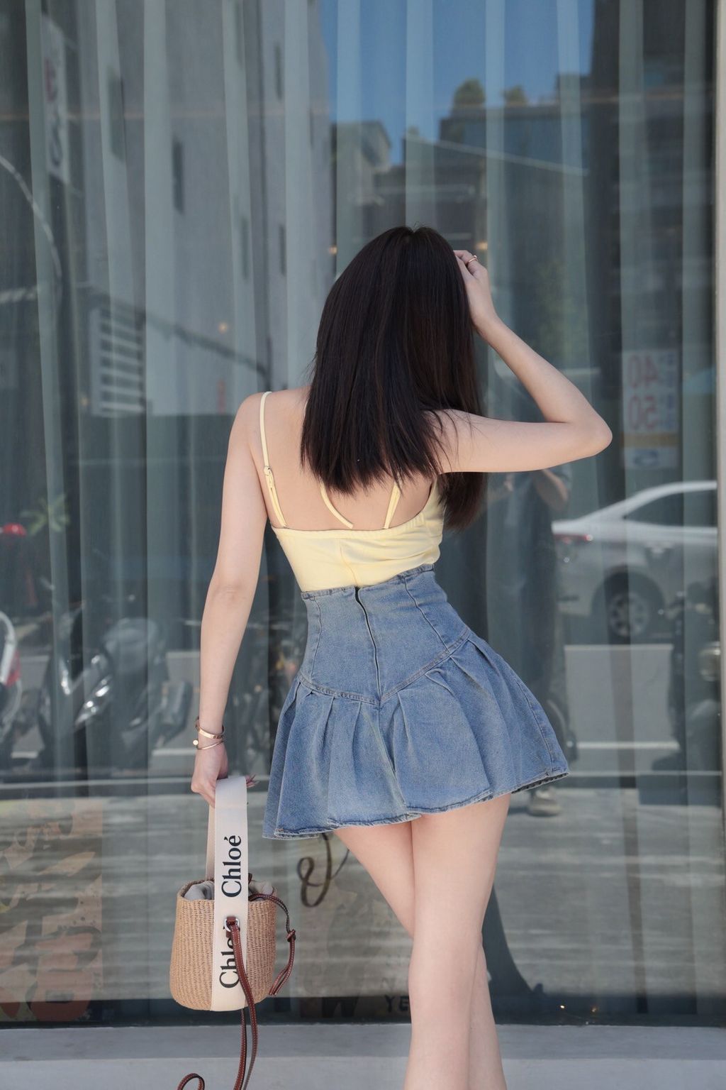 LINE_ALBUM_Summer外拍_250819_3