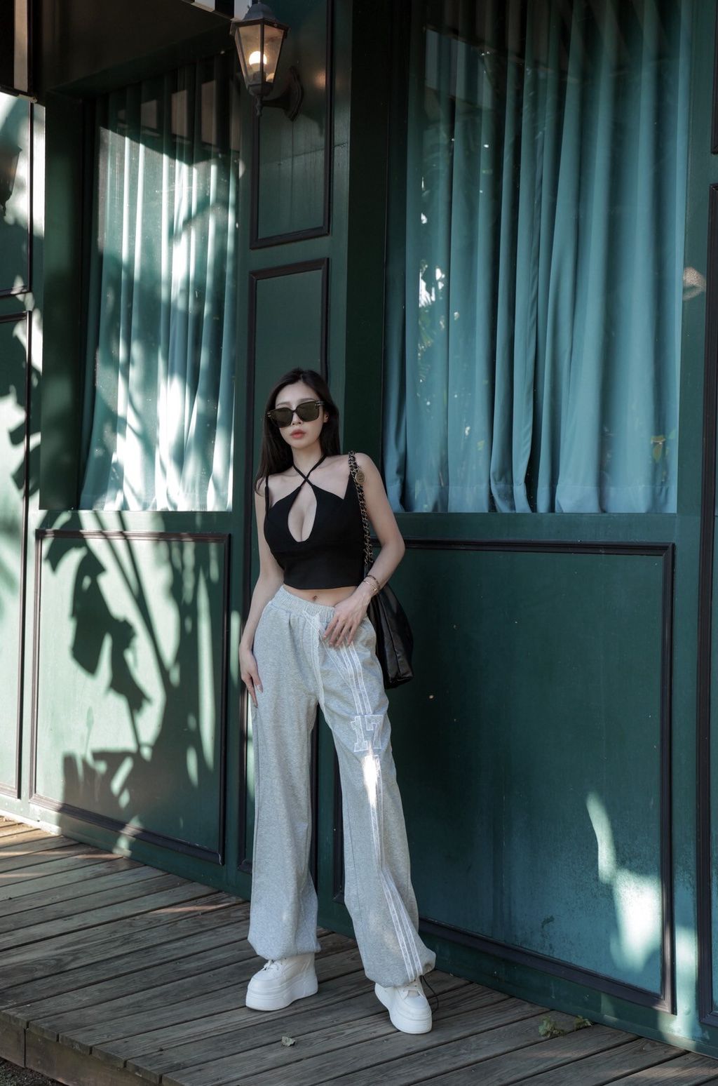 LINE_ALBUM_Summer外拍_250820_7