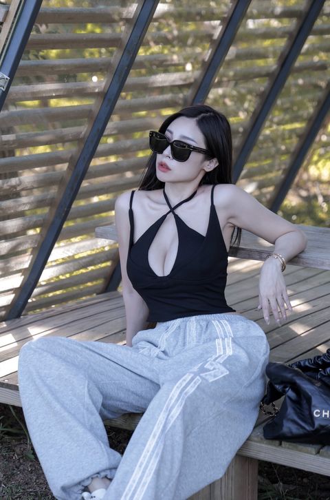 LINE_ALBUM_Summer外拍_250820_8