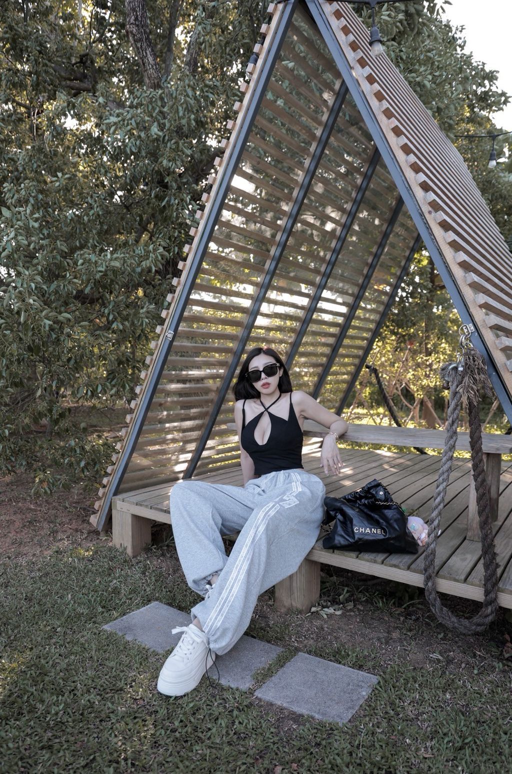 LINE_ALBUM_Summer外拍_250820_6