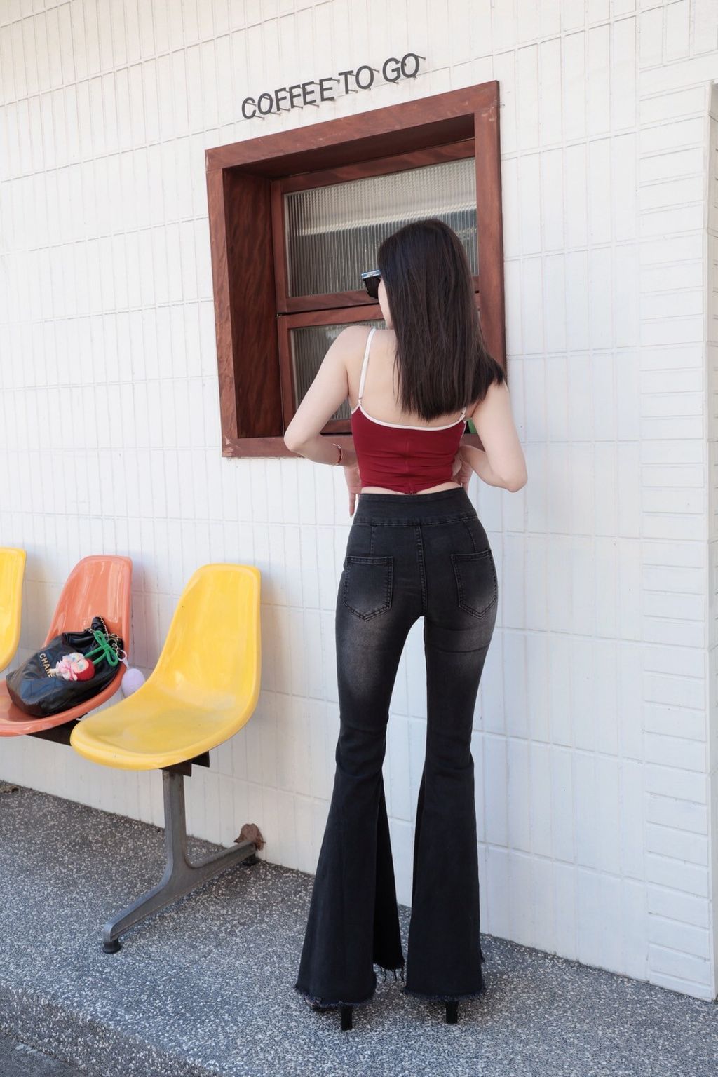 LINE_ALBUM_Summer外拍_250819_9