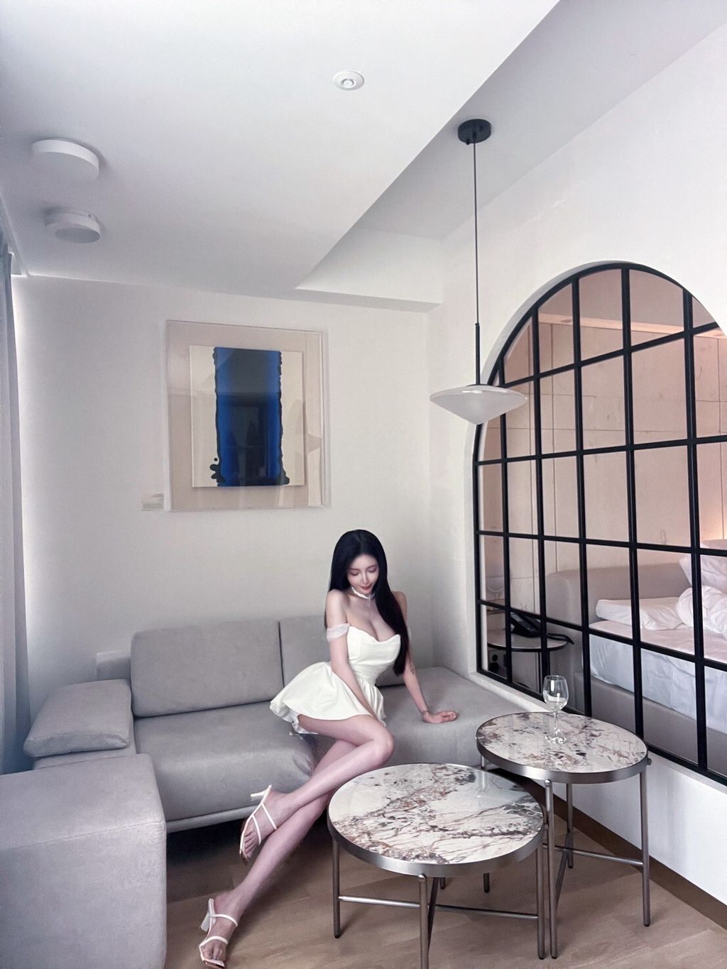 LINE_ALBUM_2025816_250818_3