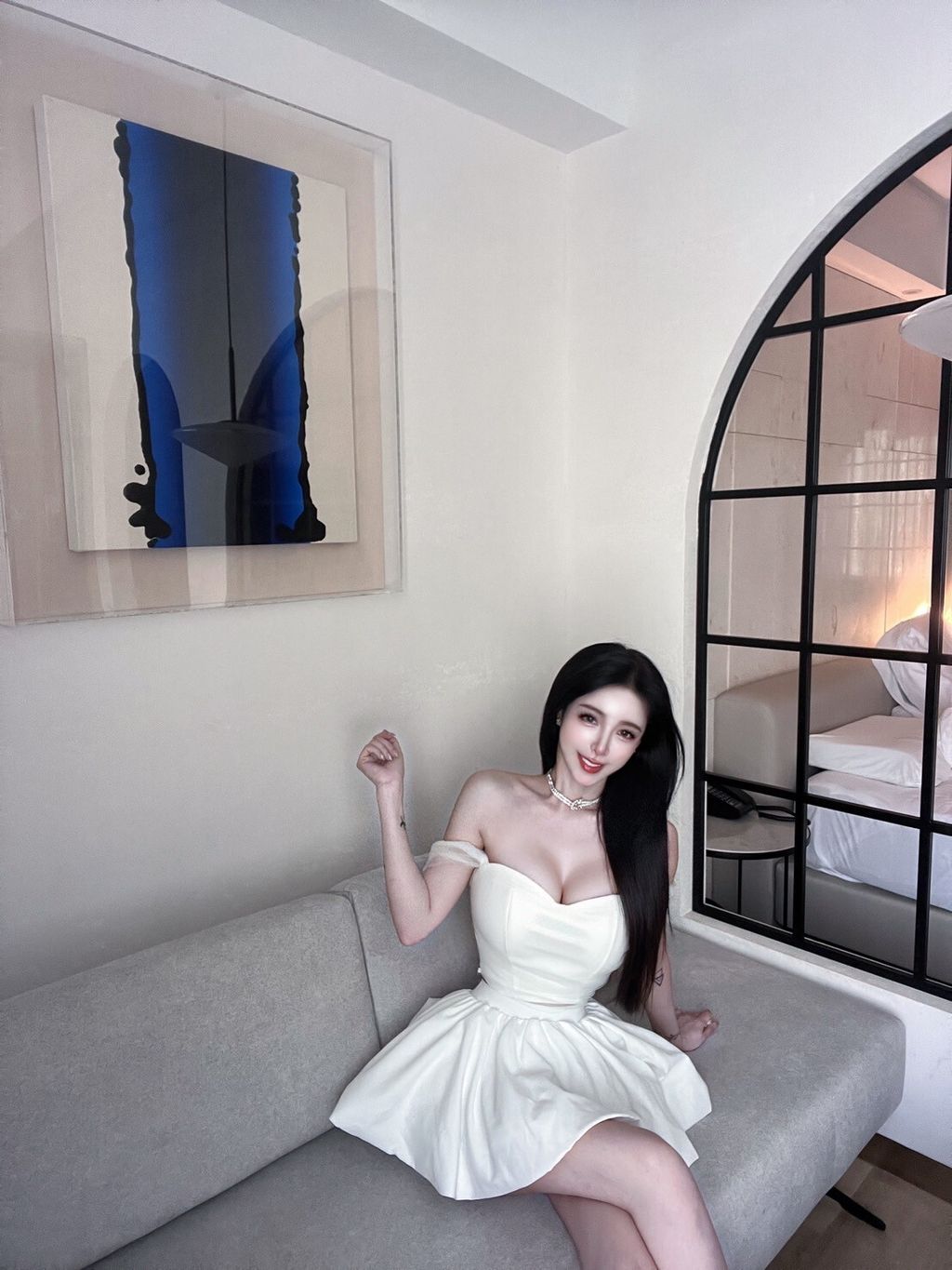 LINE_ALBUM_2025816_250818_2