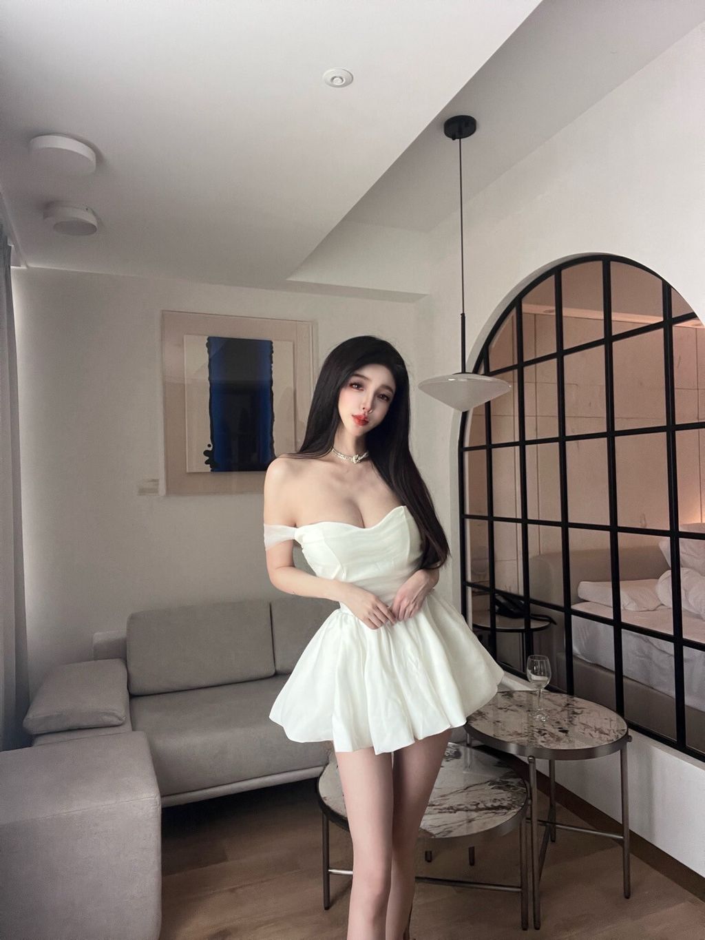 LINE_ALBUM_2025816_250818_9