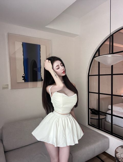 LINE_ALBUM_2025816_250818_12