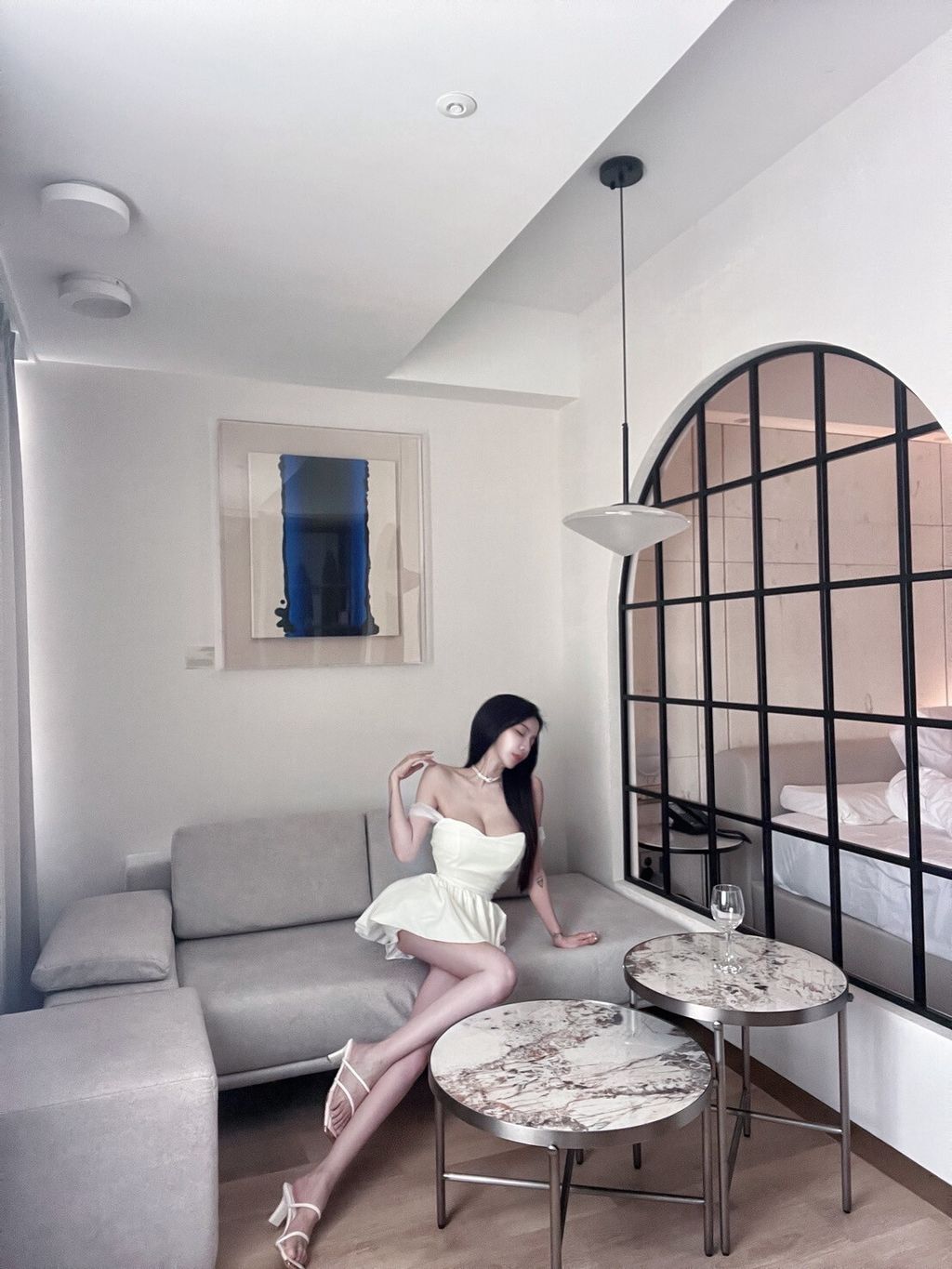 LINE_ALBUM_2025816_250818_11