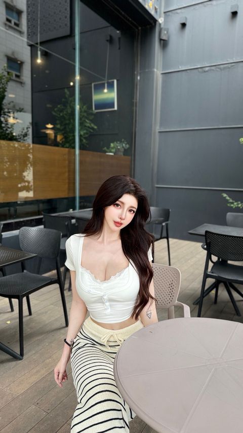 LINE_ALBUM_2025816_250818_21