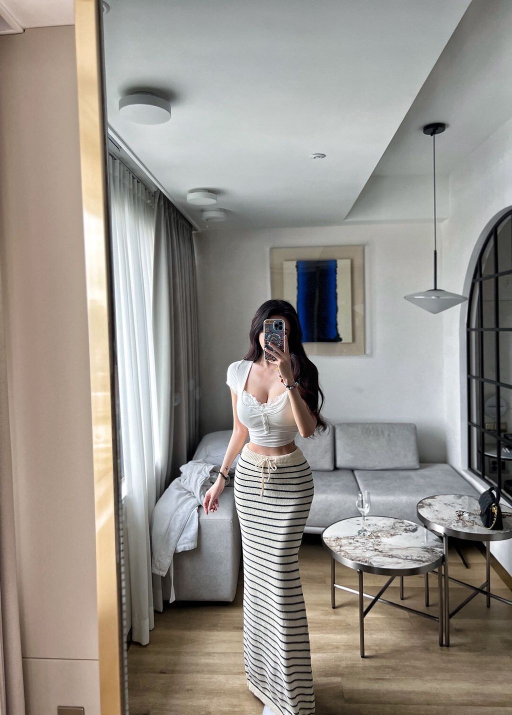 LINE_ALBUM_2025816_250818_18