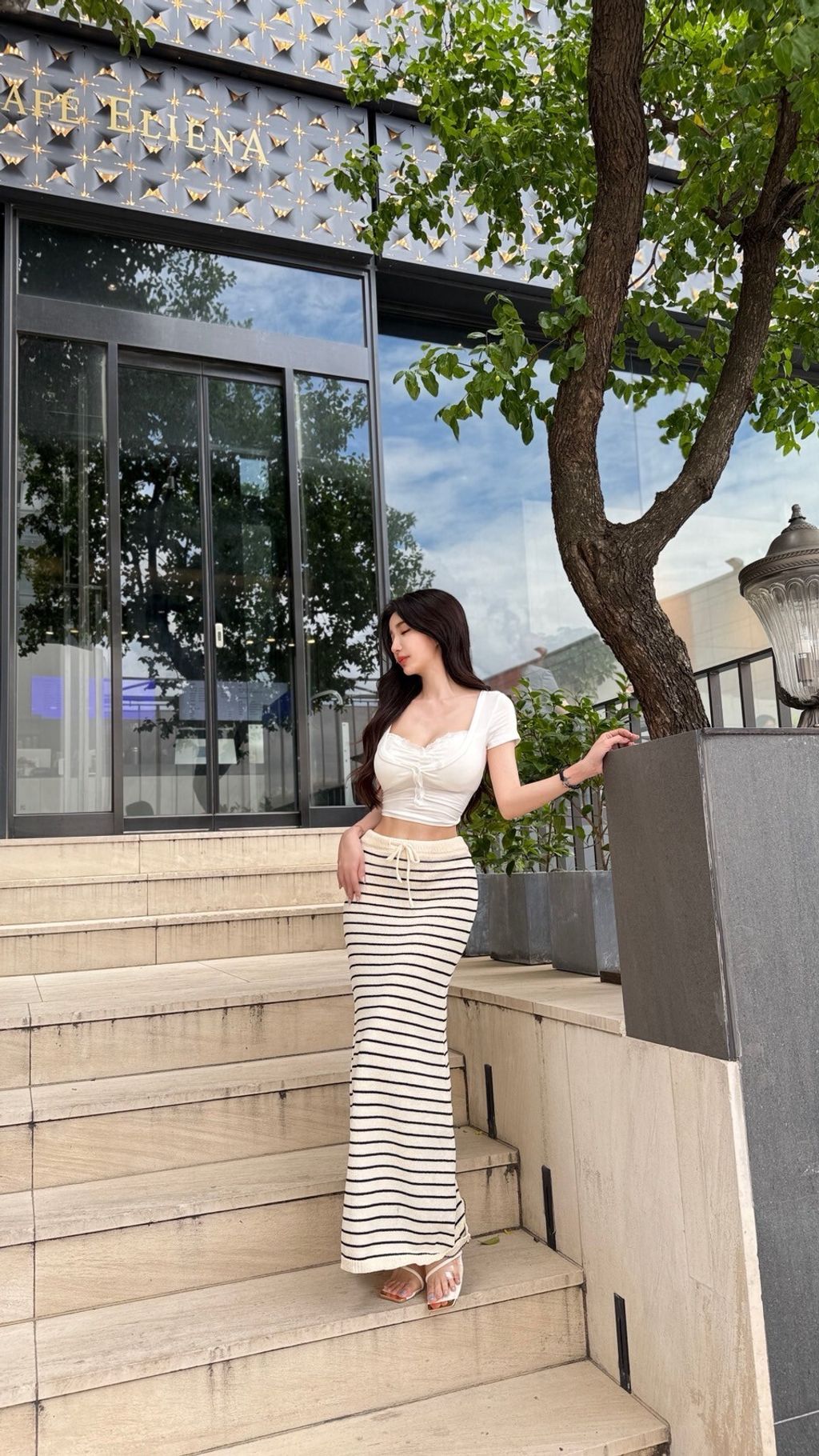 LINE_ALBUM_2025816_250818_19