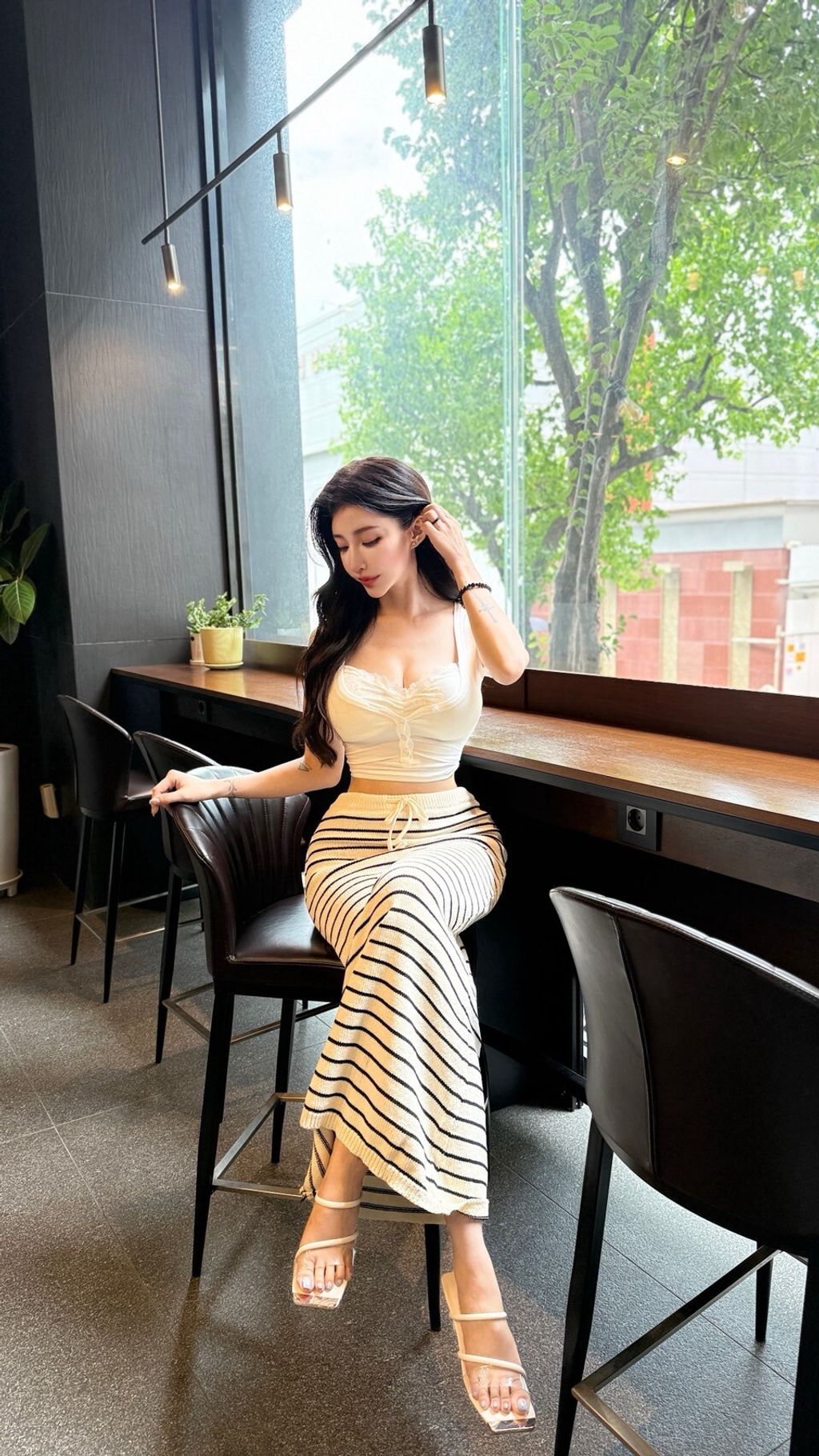 LINE_ALBUM_2025816_250818_20