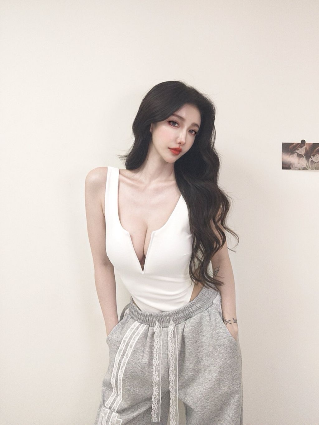 LINE_ALBUM_2025821_250822_58