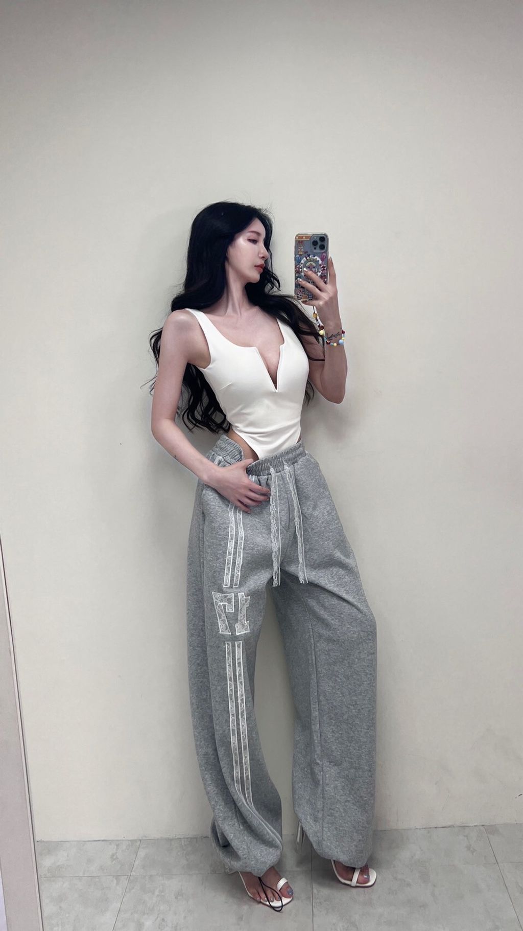 LINE_ALBUM_2025821_250822_1
