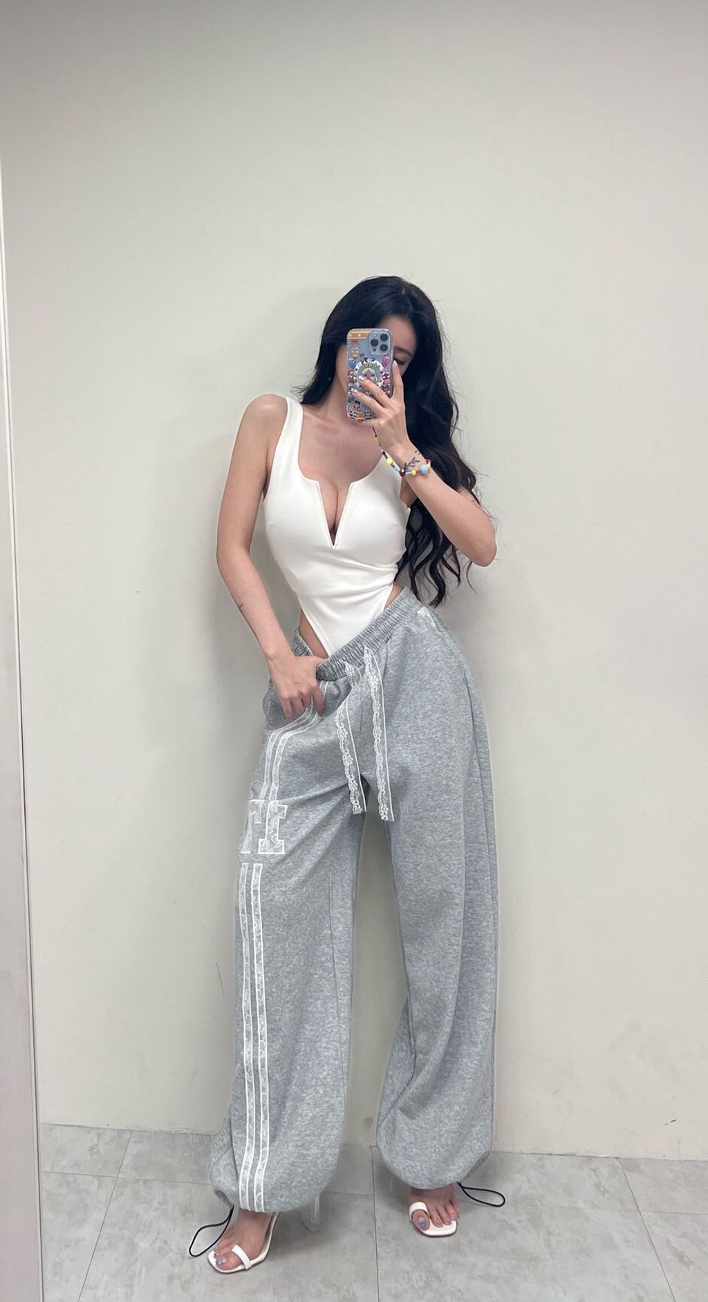 LINE_ALBUM_2025821_250822_3