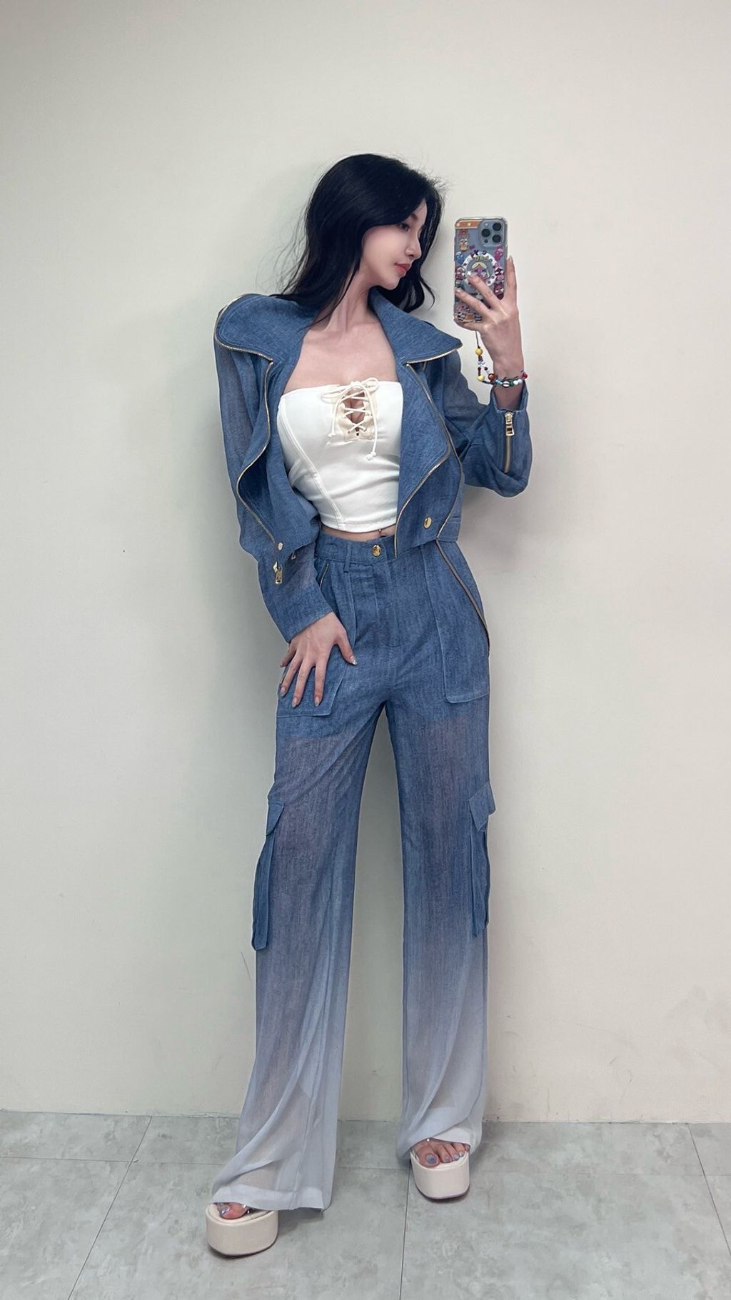 LINE_ALBUM_2025821_250822_22