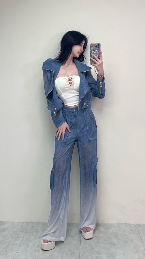 LINE_ALBUM_2025821_250822_22