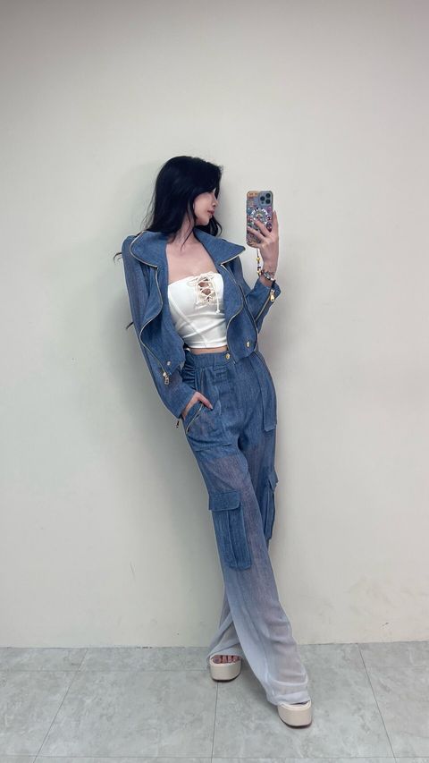 LINE_ALBUM_2025821_250822_24
