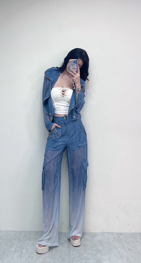 LINE_ALBUM_2025821_250822_23