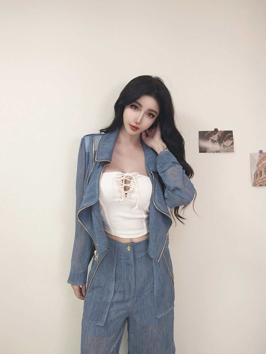 LINE_ALBUM_2025821_250822_30